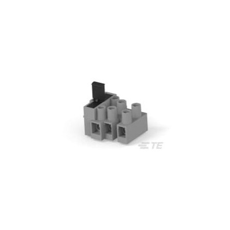 Te Connectivity 503SI03DS=EUROPA T/B FUSE 10MM 1776301-8